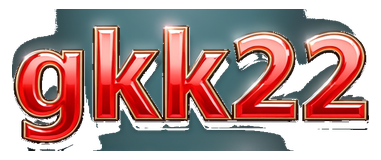 gkk22 logo