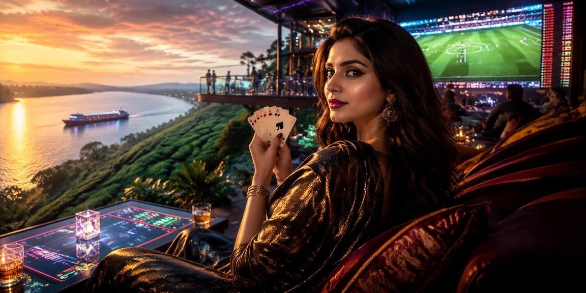 gkk22 লবি ন্যাভিগেশন এবং রুম লেআউট